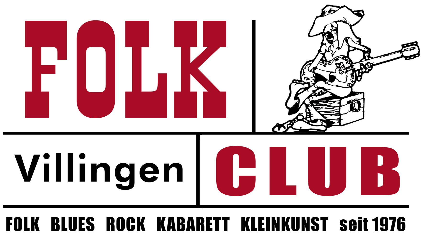 Folk-Club